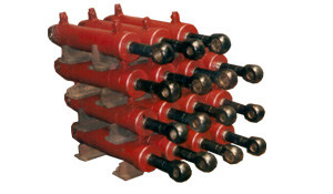 > </div>
<div class=